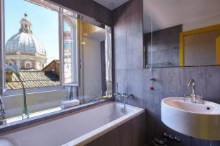 Suite Panoramic