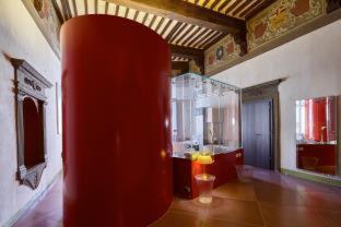 Suite Design Bath