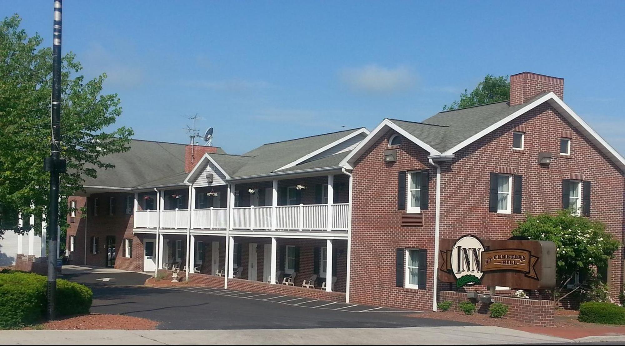 Standard Room with Two Double Beds- Pet Friendly,1075866520:JPEG