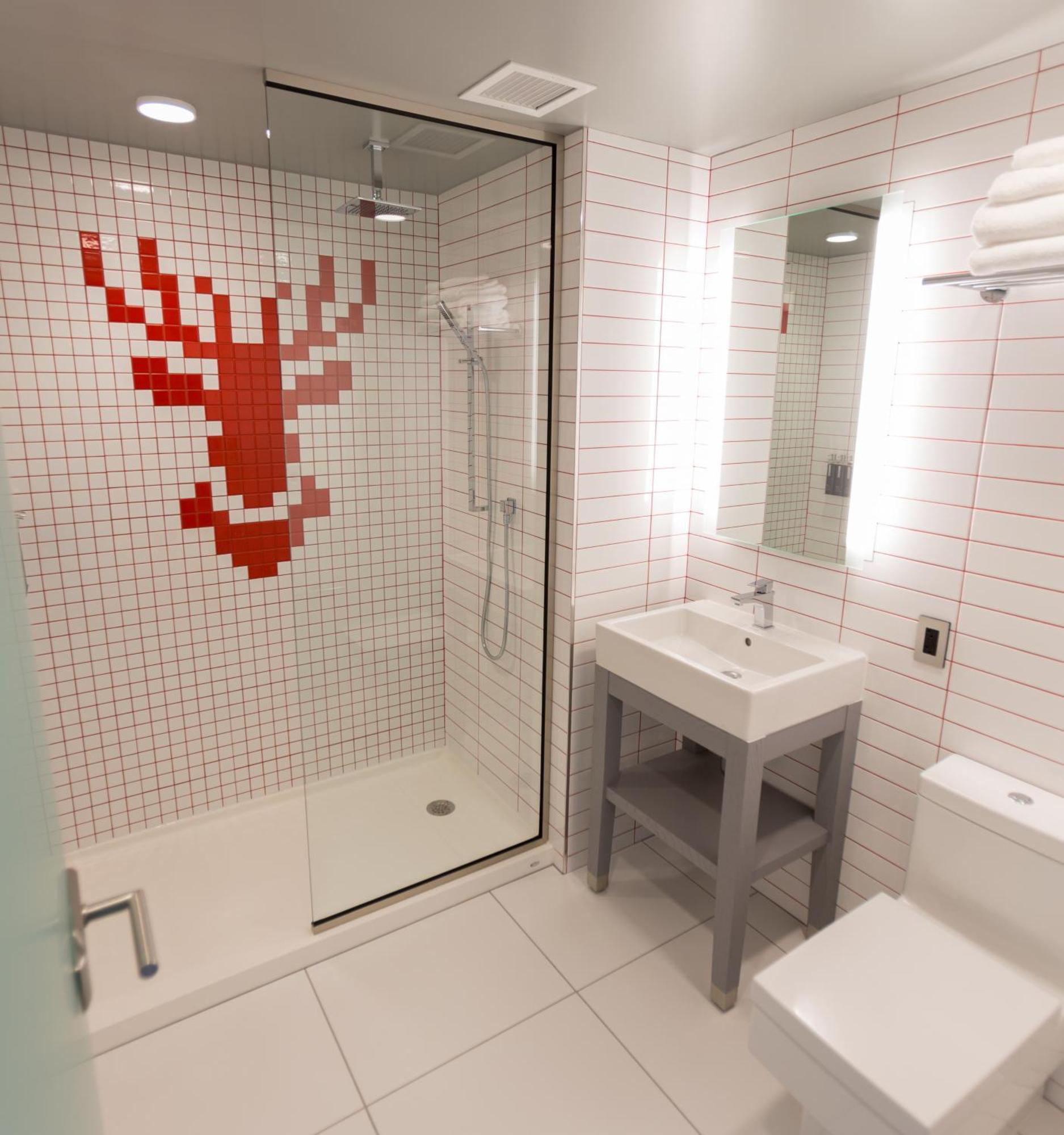 King Studio - Non-Smoking,755514901:JPEG