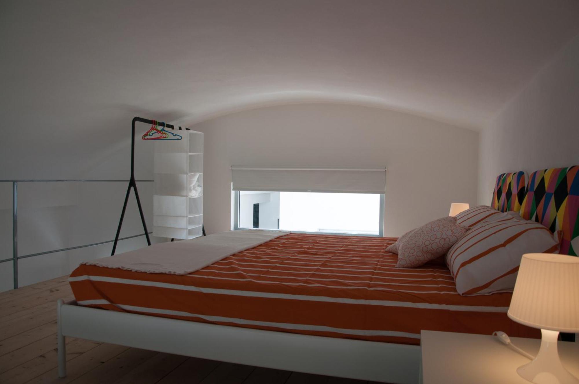 Maisonette