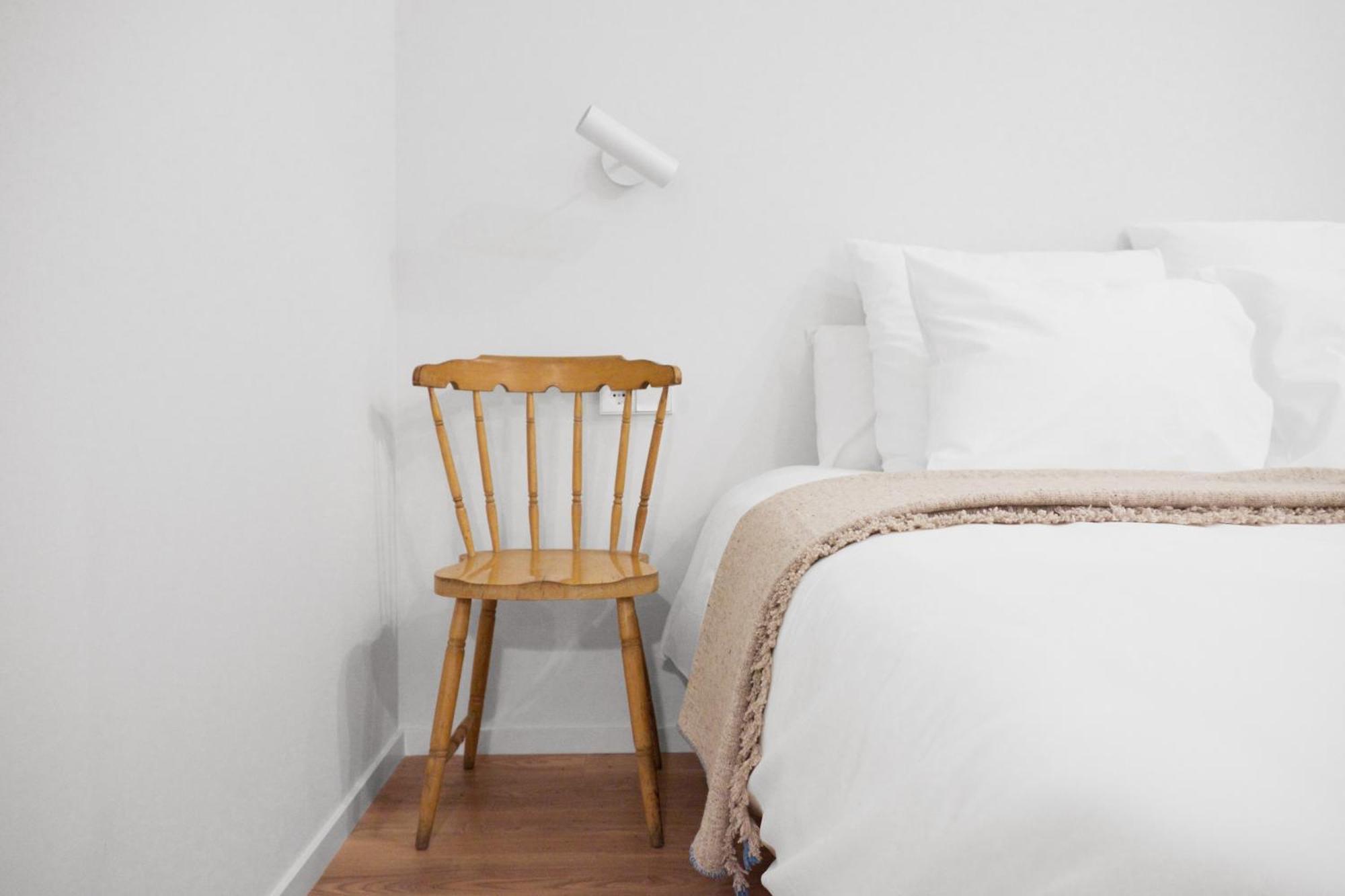 Quarto Twin