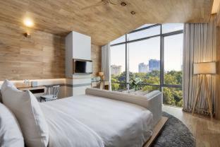 Suite Double