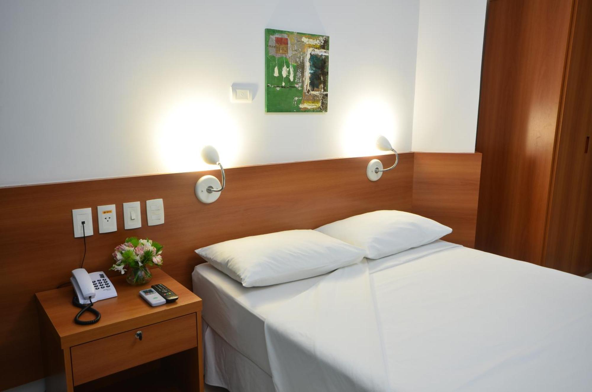 Standard Double Room,714368818:JPEG