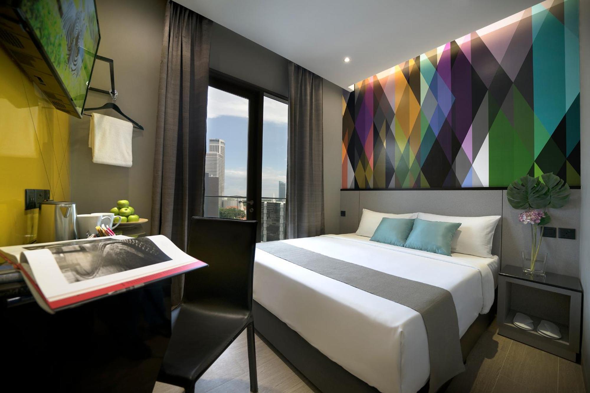 Superior Double Room Balcony,1453368586:JPEG