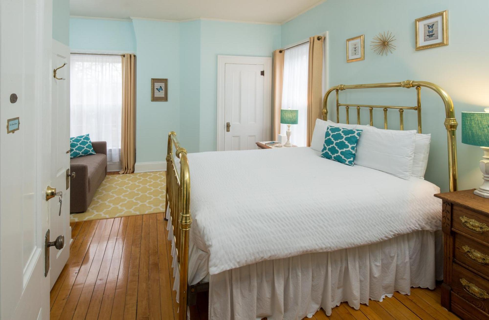 Room 2