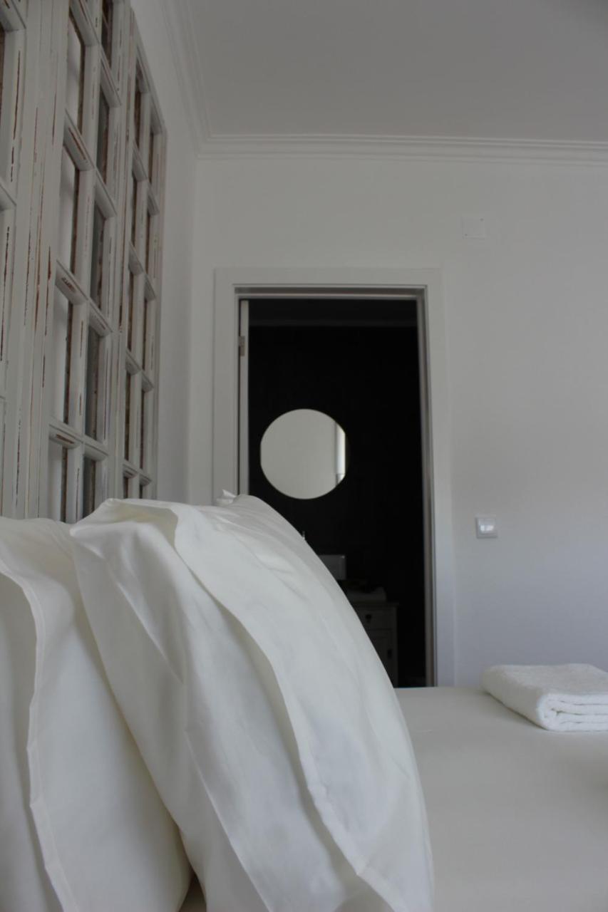 Family Suite,736248958:JPEG