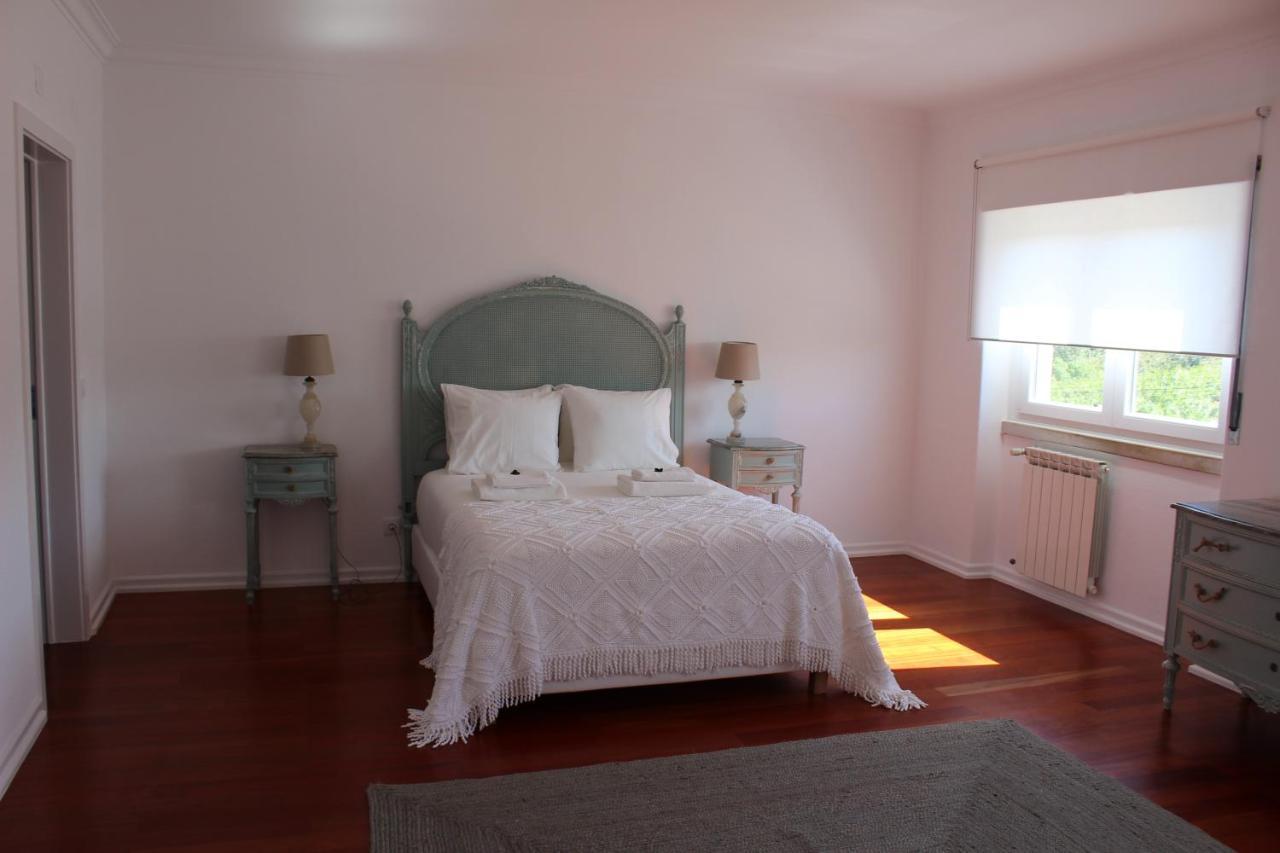 Deluxe Suite,715970749:JPEG