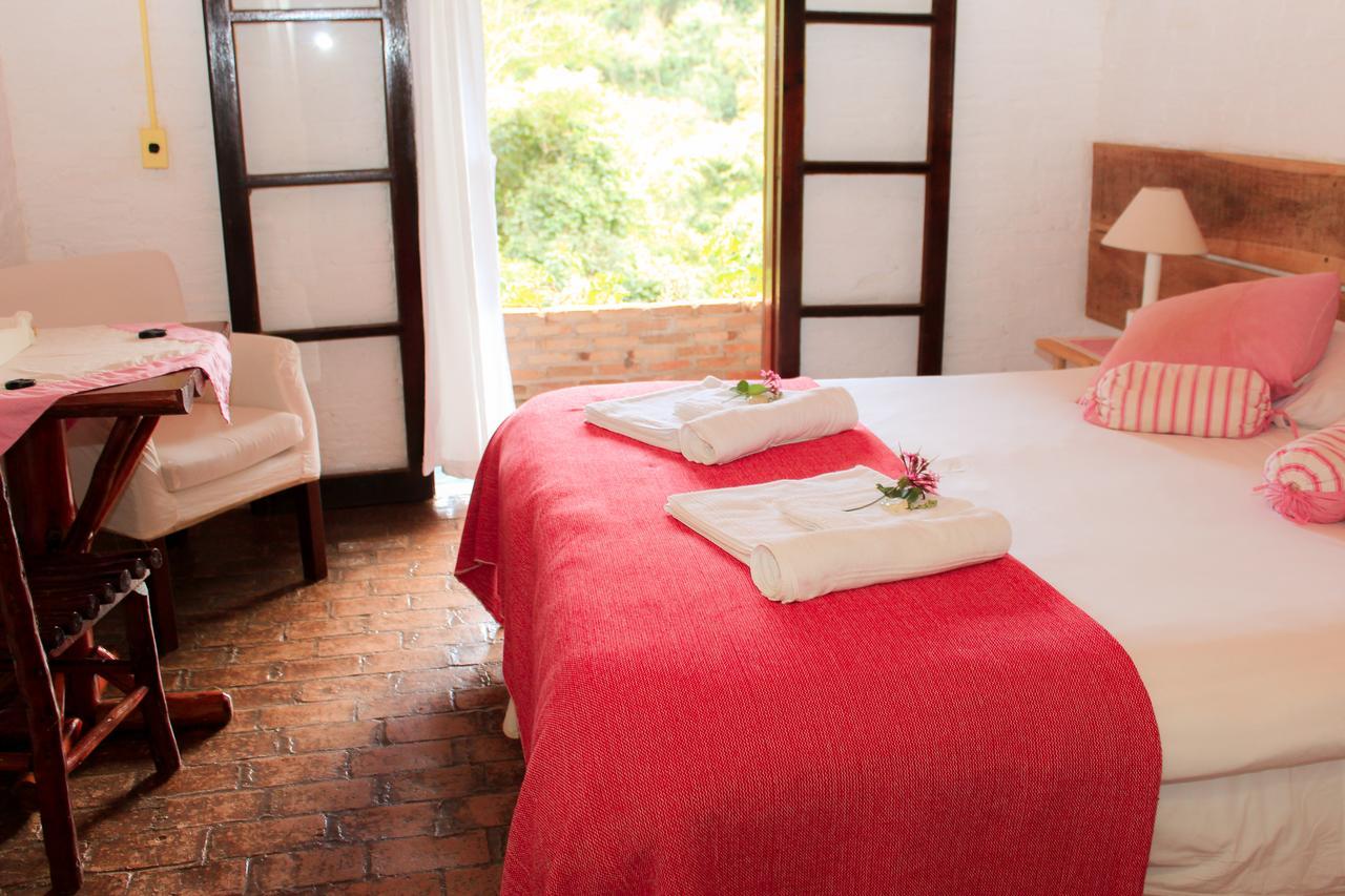 Quarto Individual