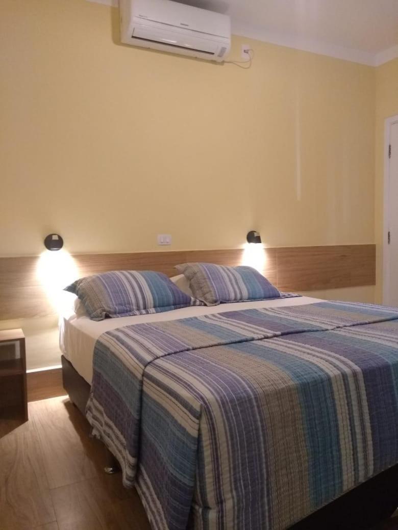 Suite Standard