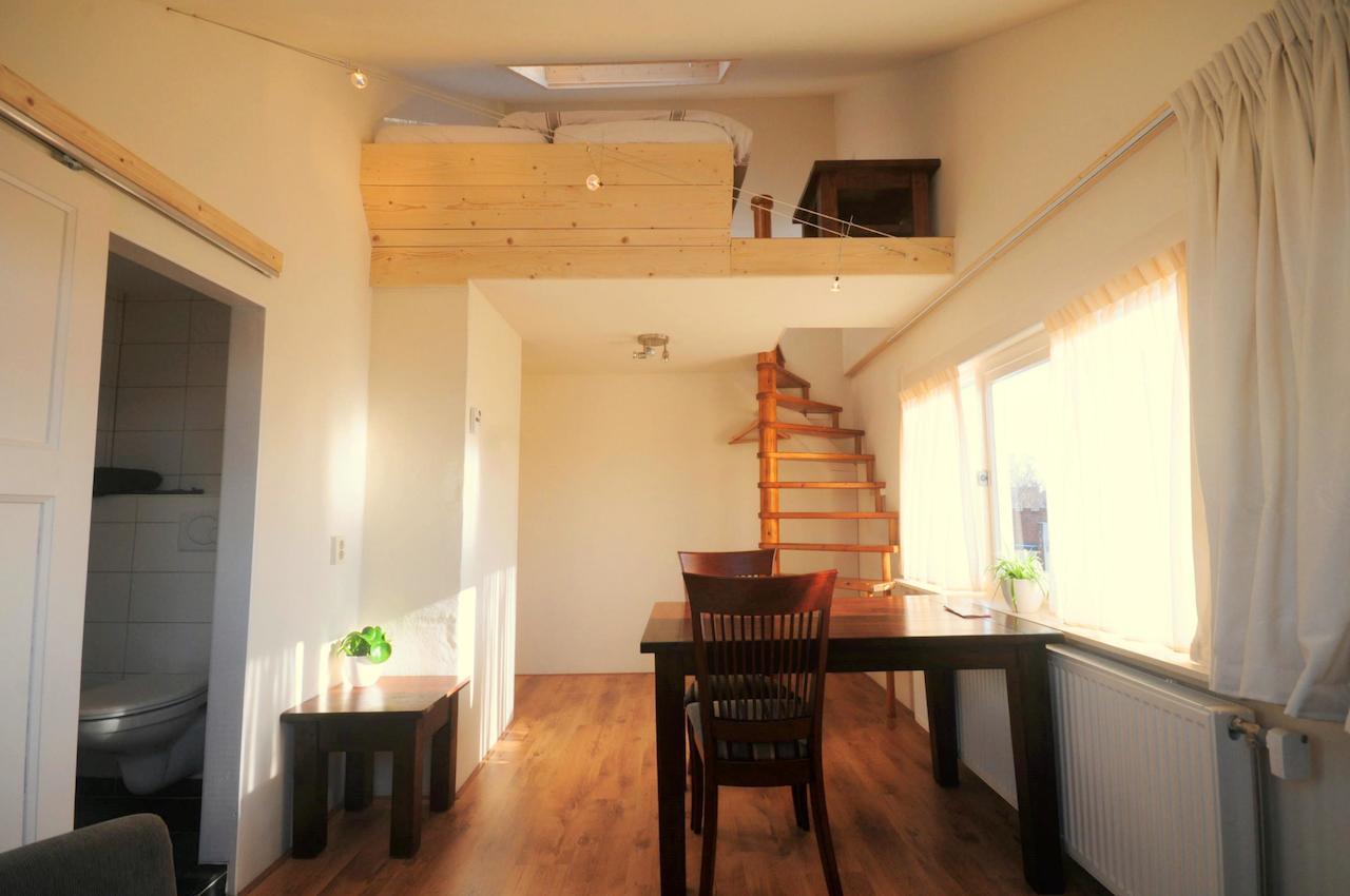 Studio Split Level,717572953:JPEG