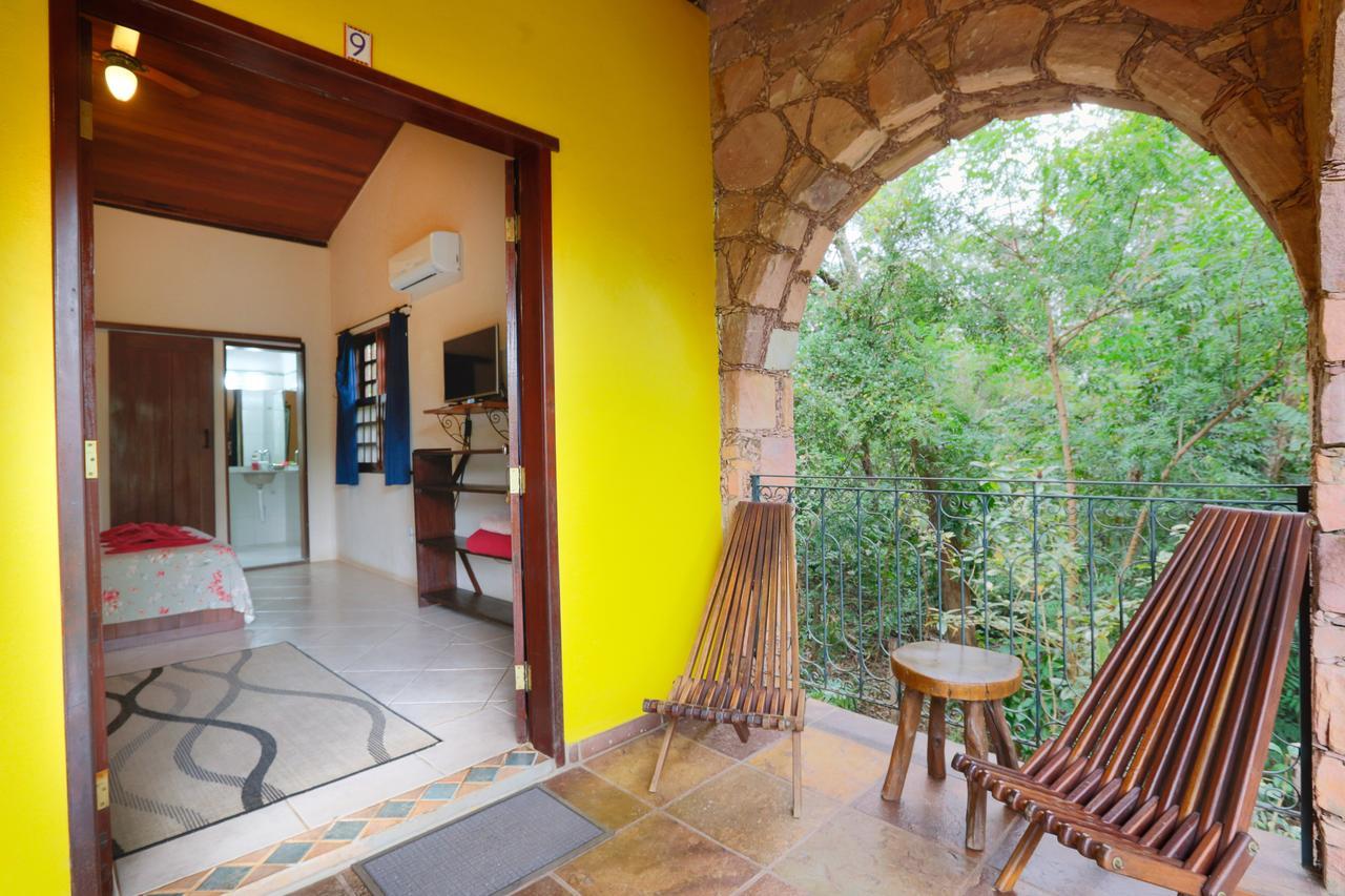 Quarto Superior