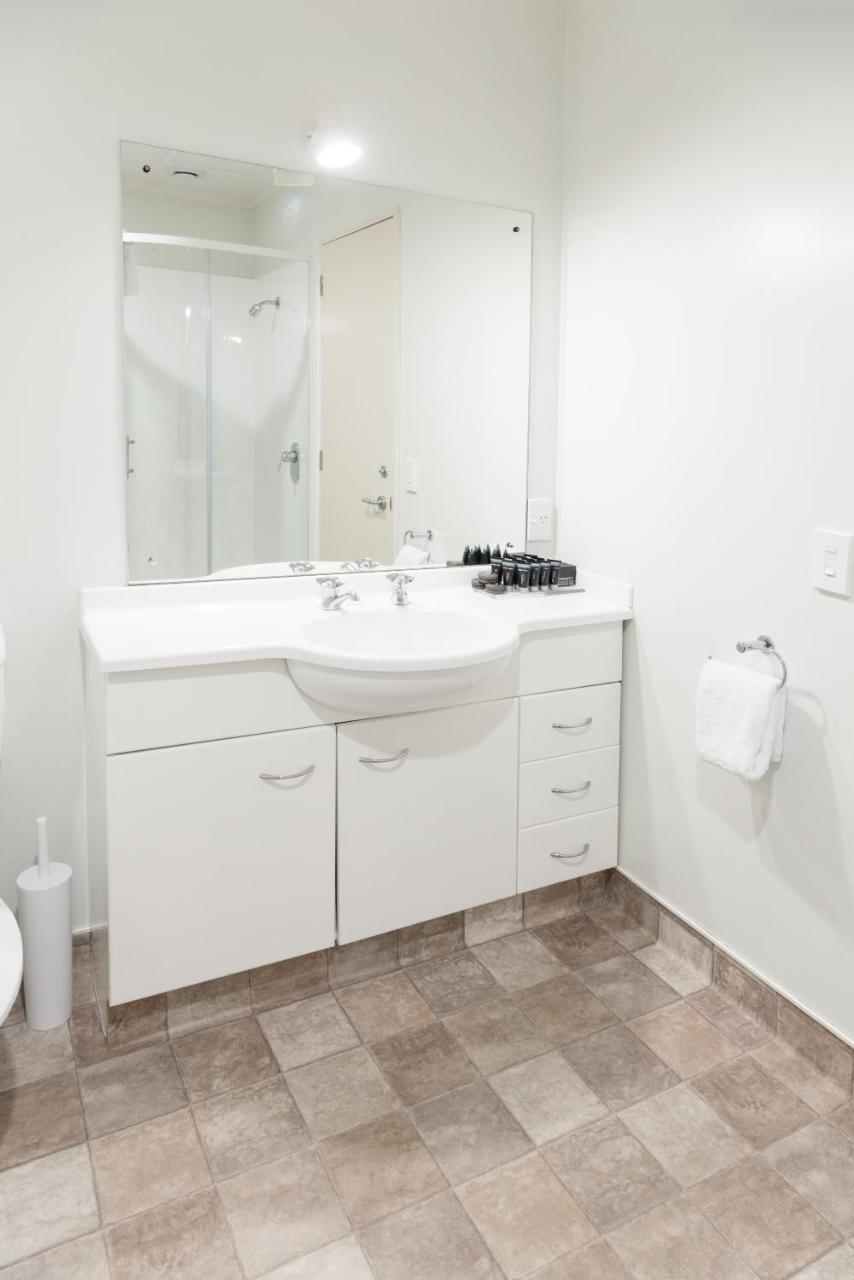Three-Bedroom Apartment Prepaid