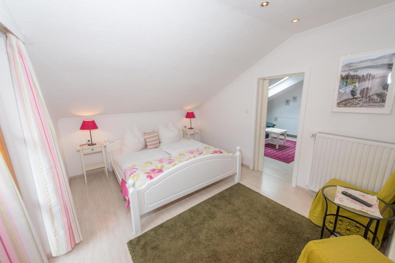 Junior Suite with Balcony,813030843:JPEG