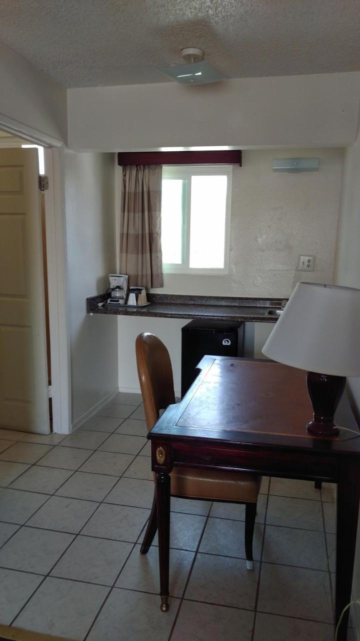 Deluxe Double Room Bath
