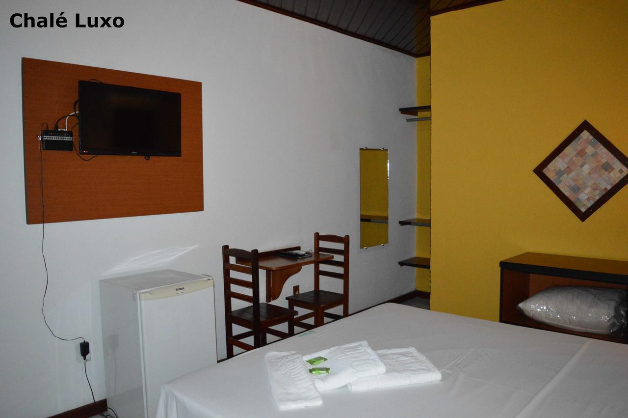Luxury Chalet,718276903:JPEG