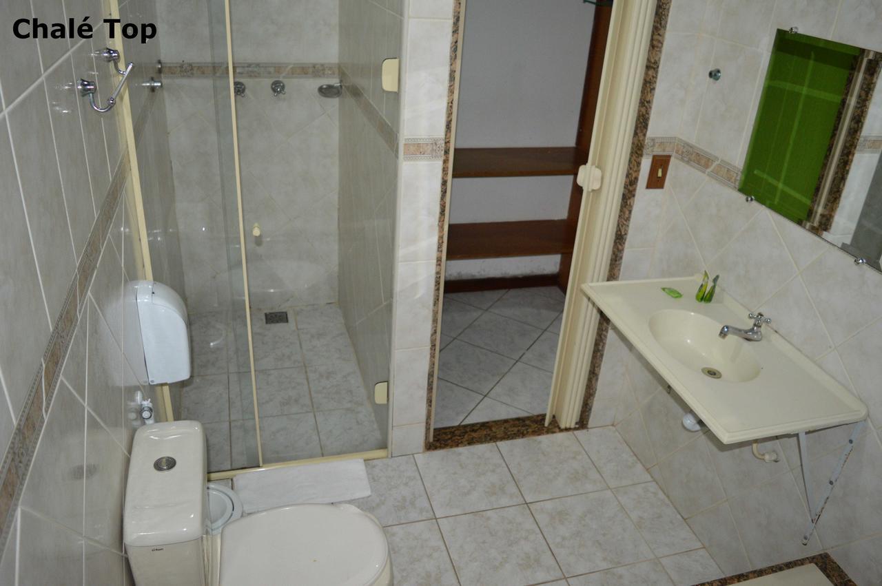 Topper Chalet,718276966:JPEG