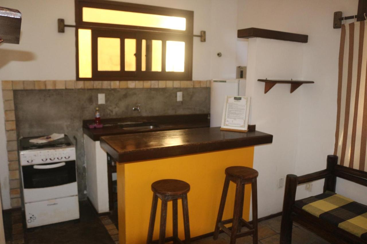 Habitación Triple Deluxe