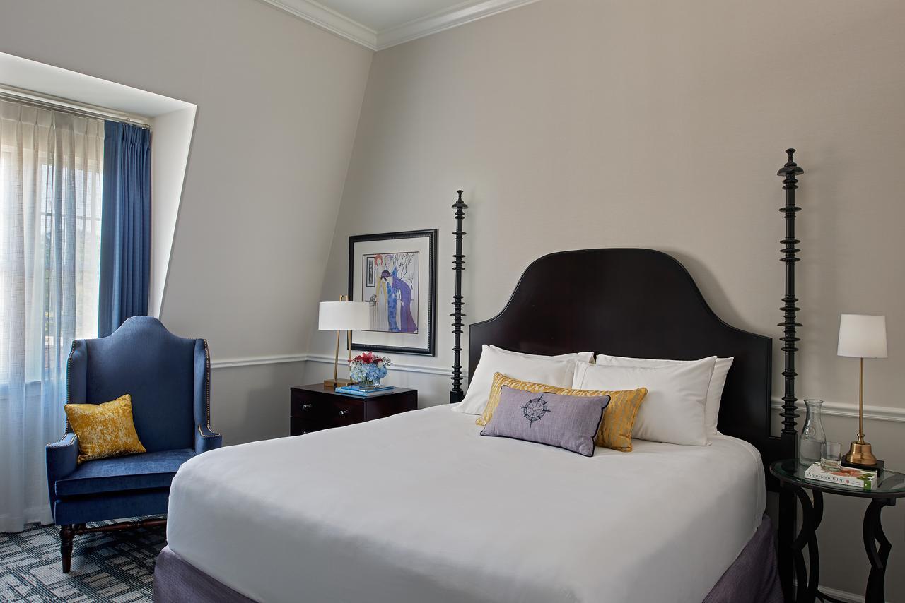 Newport Room,718441930:JPEG