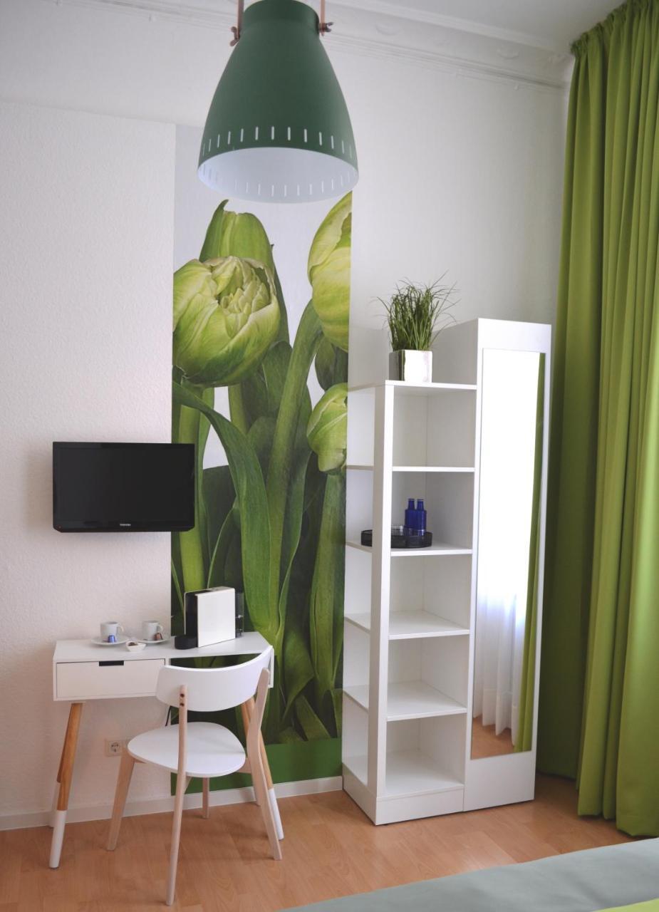 Standard Double Room,718981771:JPEG