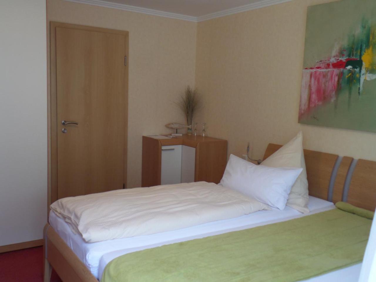 Double Room with Terrace or Balcony,1580414815:JPEG