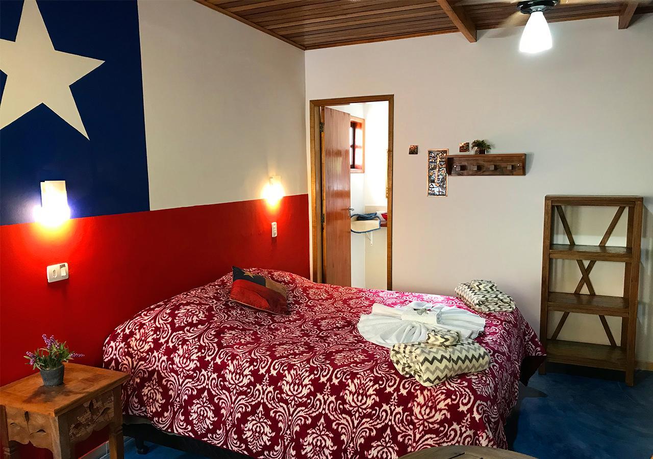 Suite Ofurô
