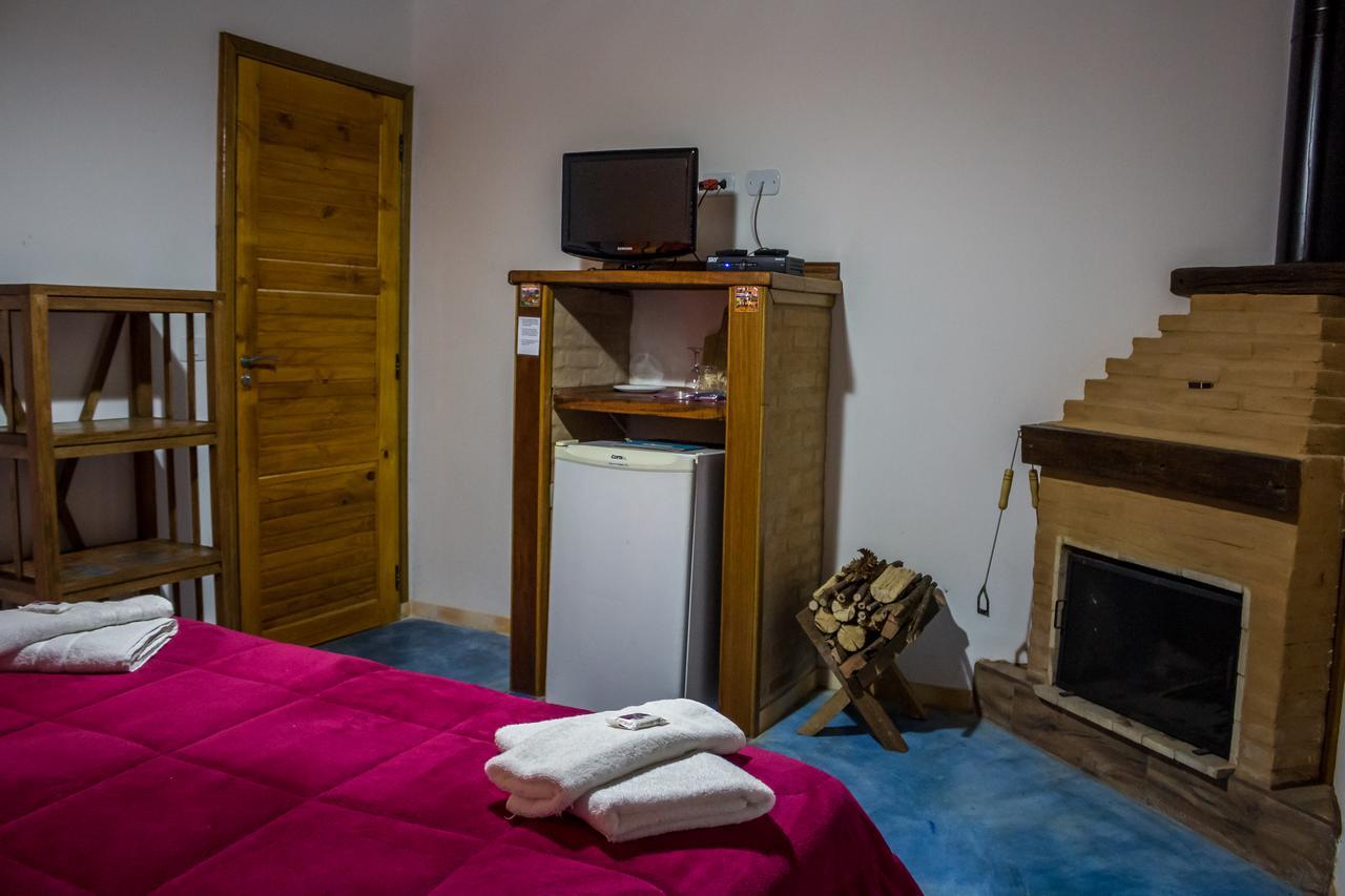 Suite Ofurô