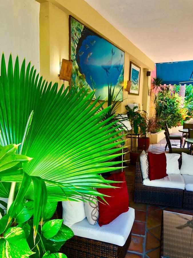 Best Available Room
