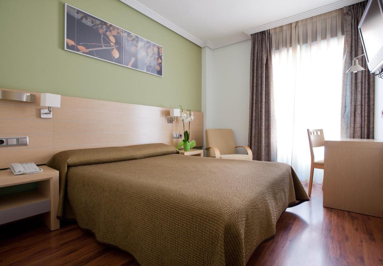 Double Room,71059043:JPEG