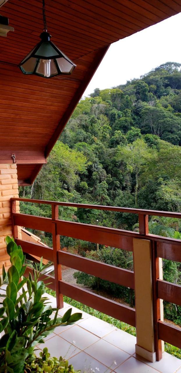 Quadruple Room Balcony