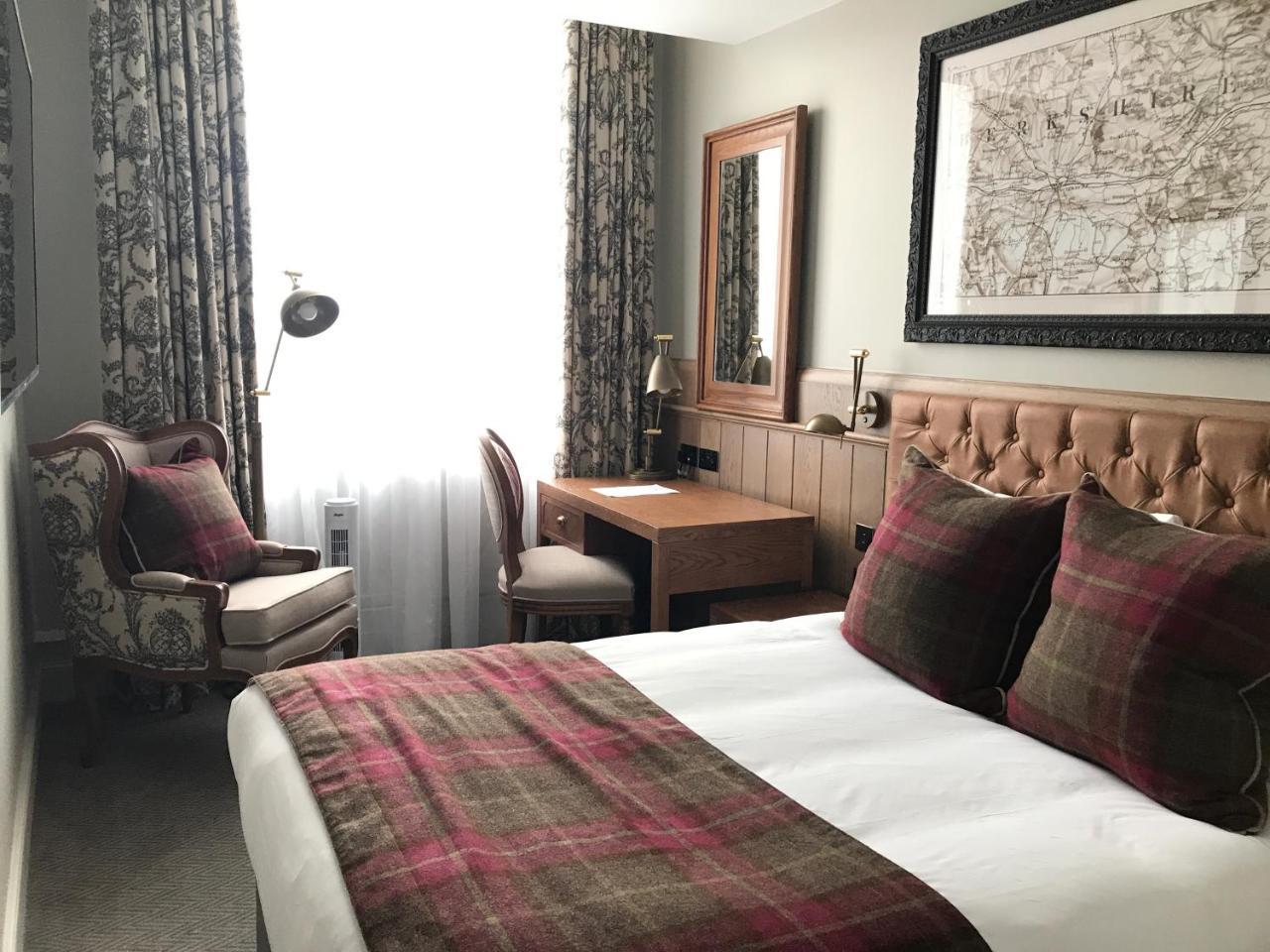 Executive Single Room,1216827655:JPEG