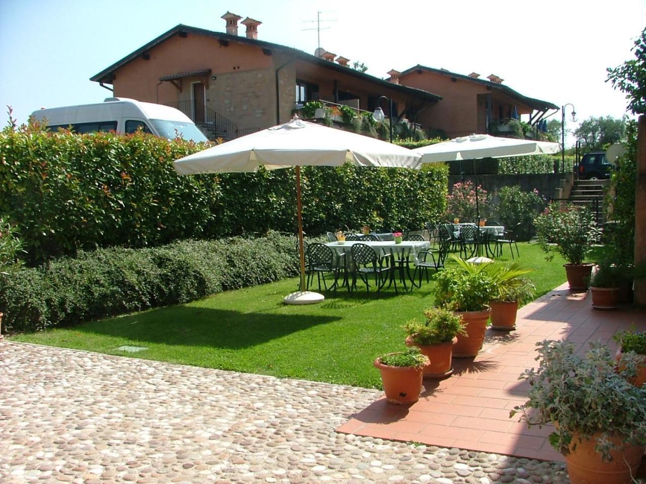 Appartamento Standard