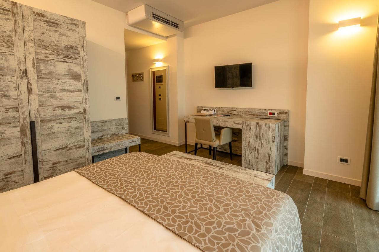 Junior Suite (2 Erwachsene)