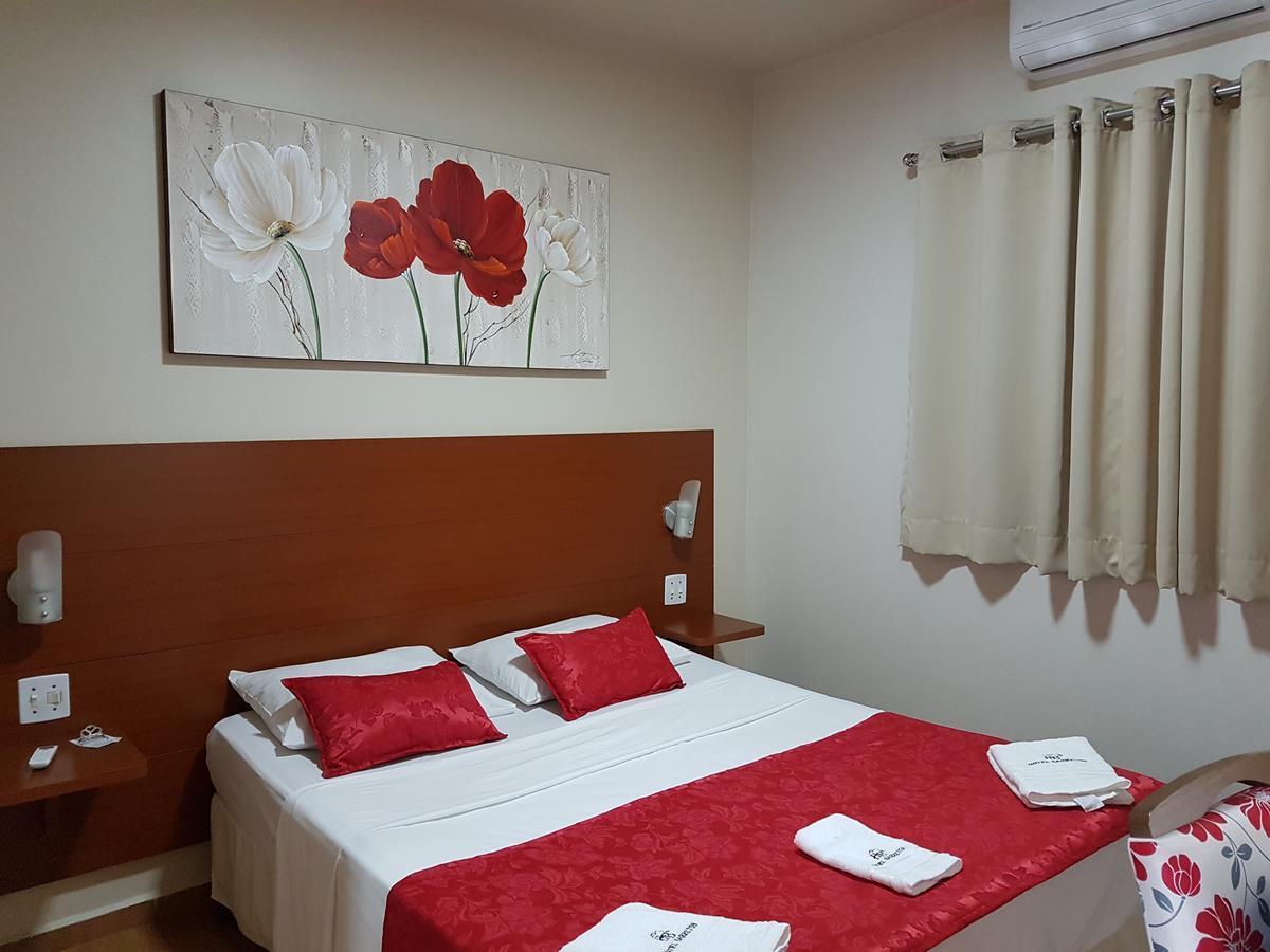 Double Room Double bed
