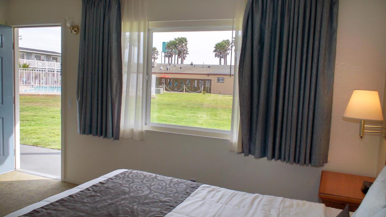 Queen Room with Two Queen Beds,1217535469:JPEG