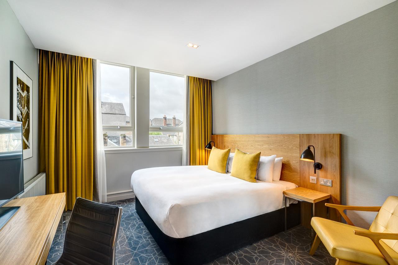 City Double Room,719525107:JPEG
