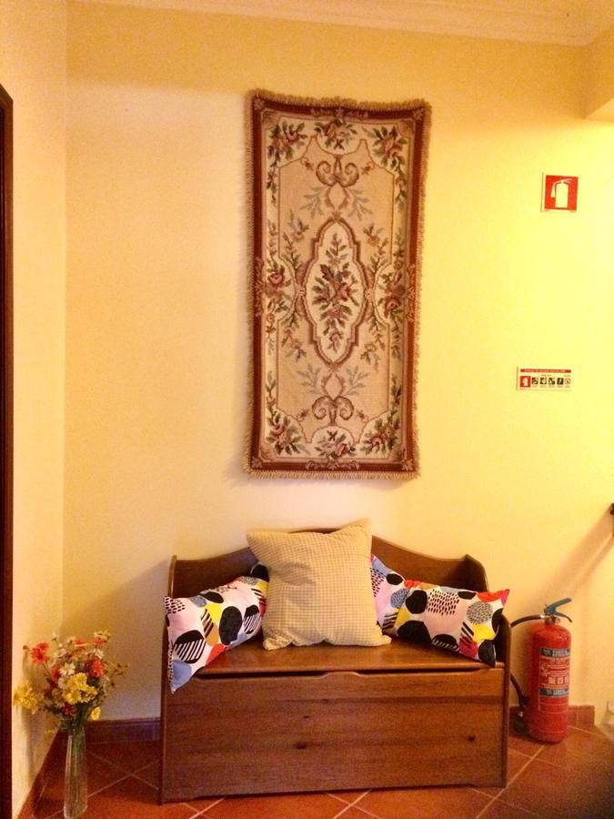 Small Single Room