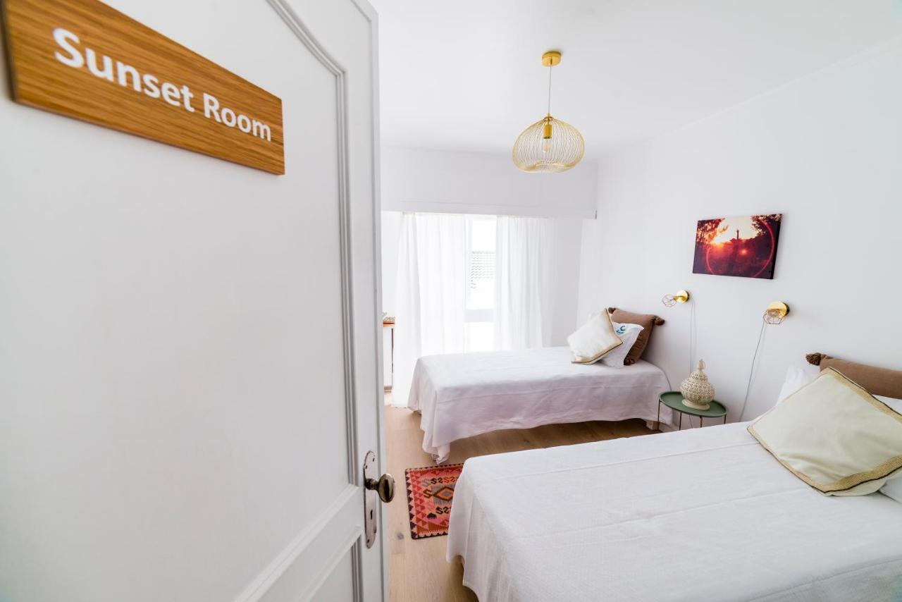 Double Room,943764523:JPEG