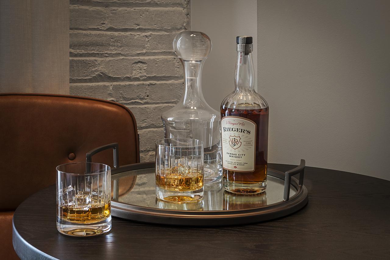 King Room,720618532:JPEG