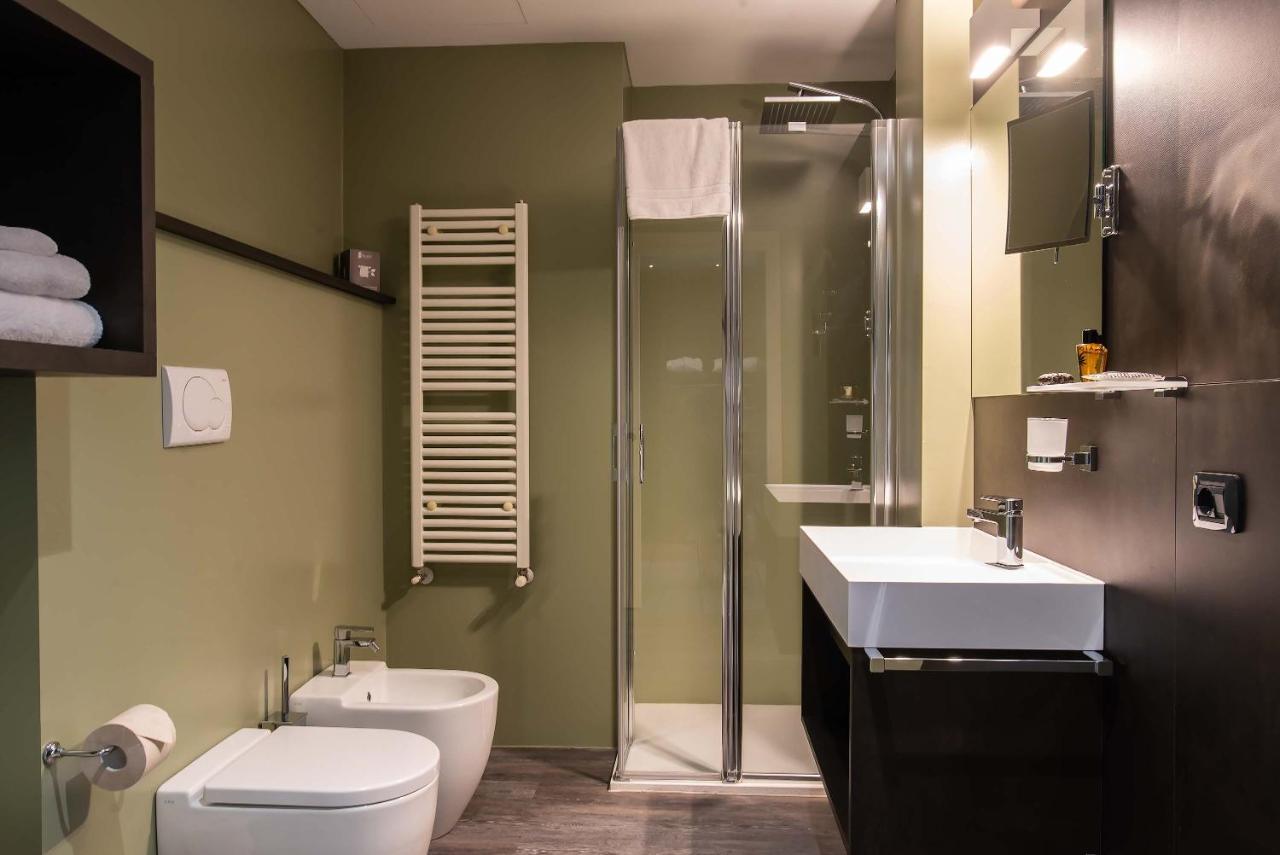 Classic Double or Twin Room,720846763:JPEG