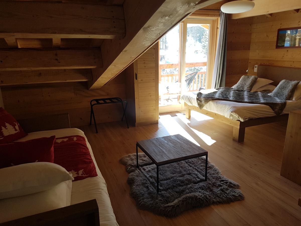 Premium Double Room,766638844:JPEG