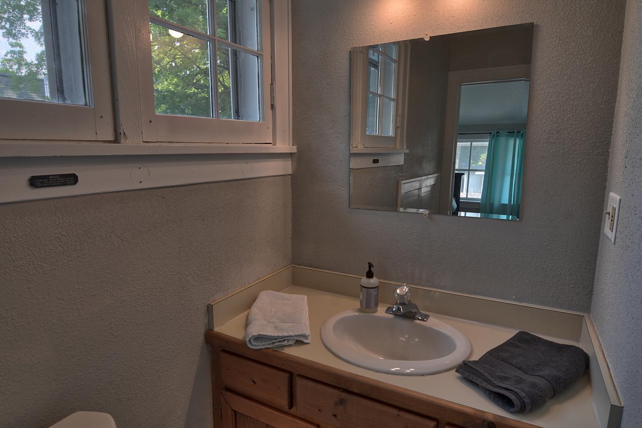 Deluxe Junior Suite