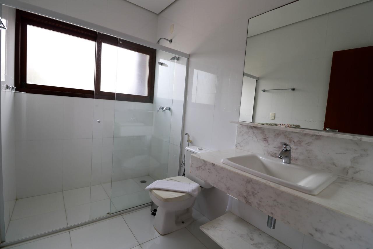 Deluxe Double Room Sea Front