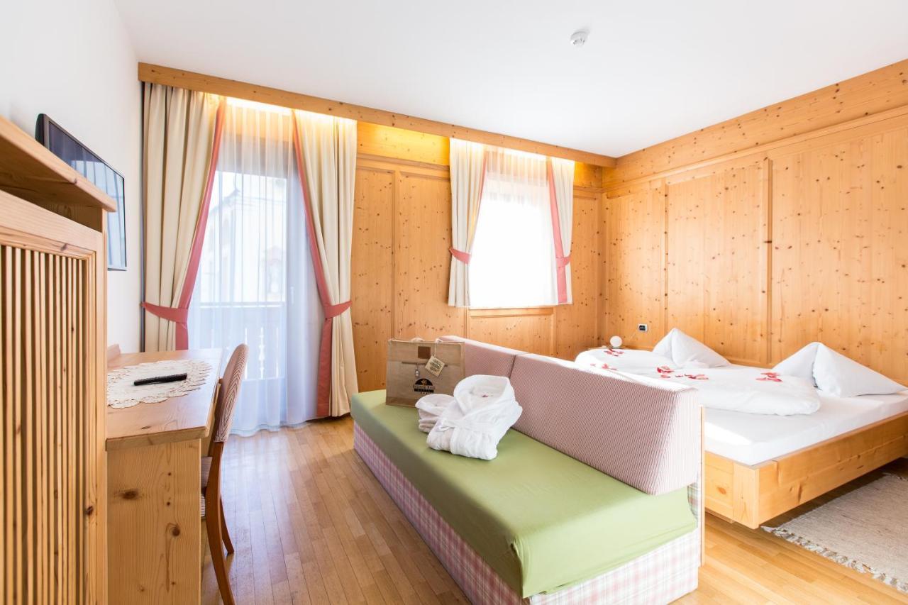 Triple Room,1583089265:JPEG