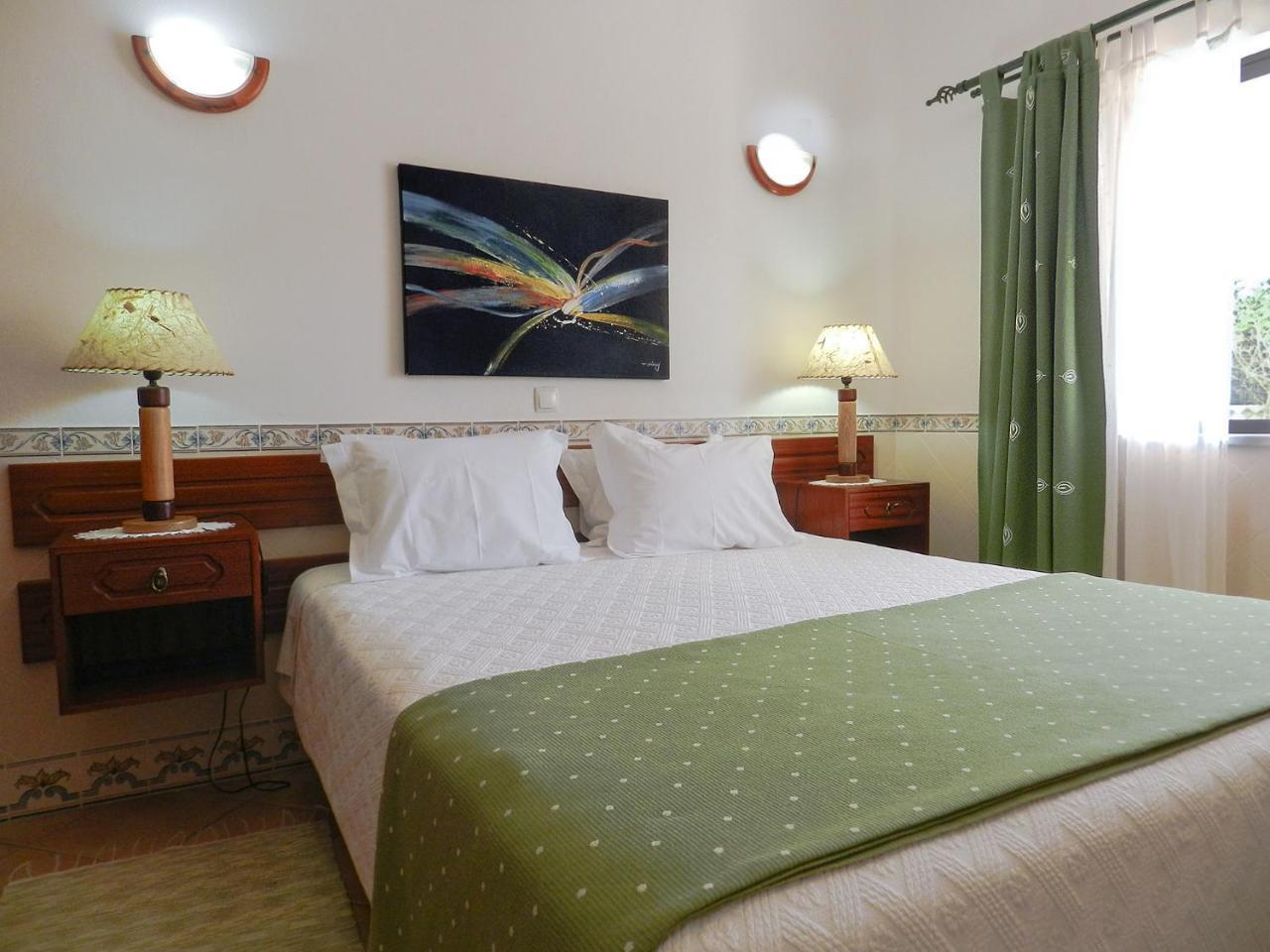 Apartamento com 1 Quarto