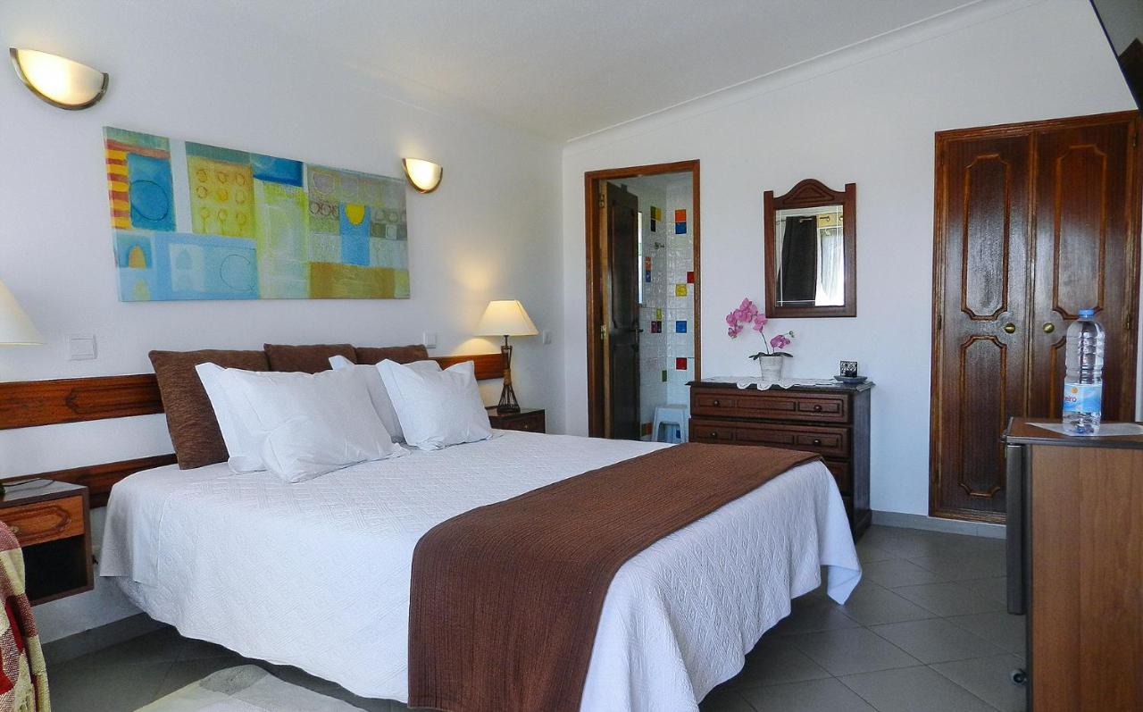Quarto Duplo