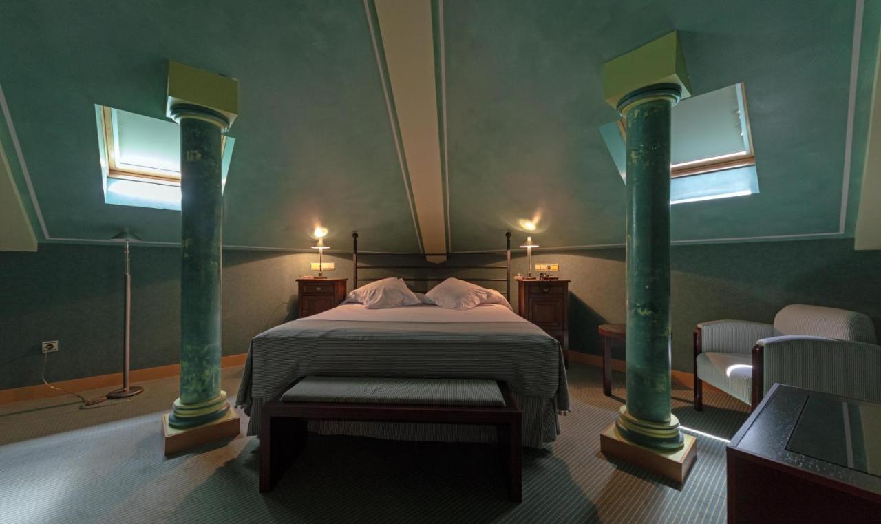 Junior Suite,721507327:JPEG