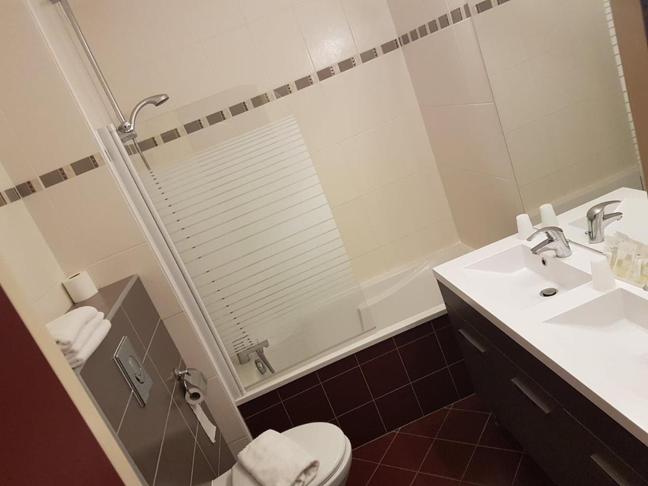 Triple Room,723664462:JPEG