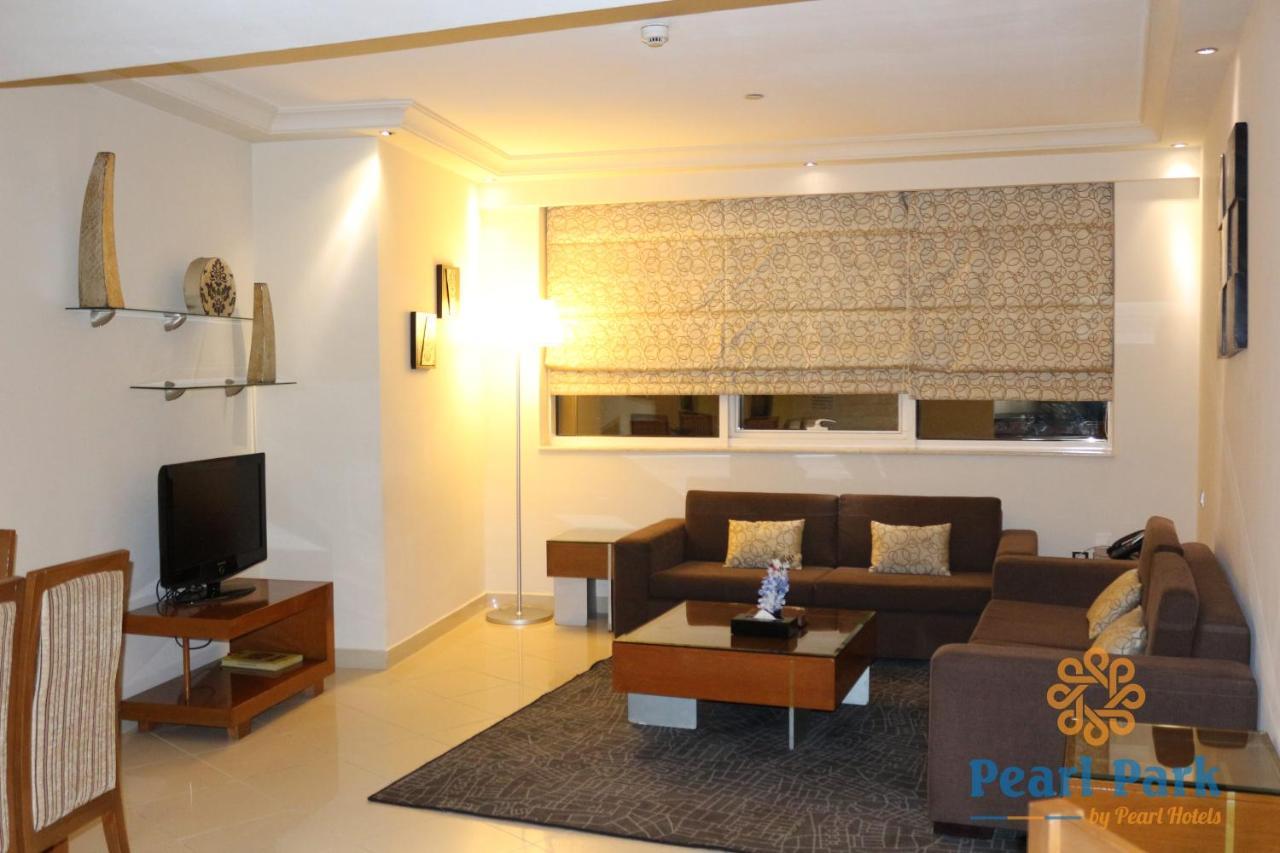 Two-Bedroom Apartment,1228321640:JPEG