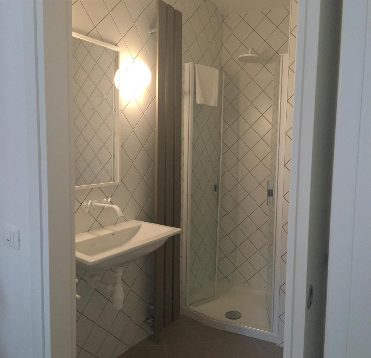 Deluxe Double or Twin Room Balcony